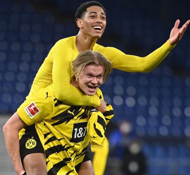 场榜第五 场榜第五