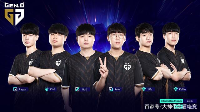 培养机制 培养机制