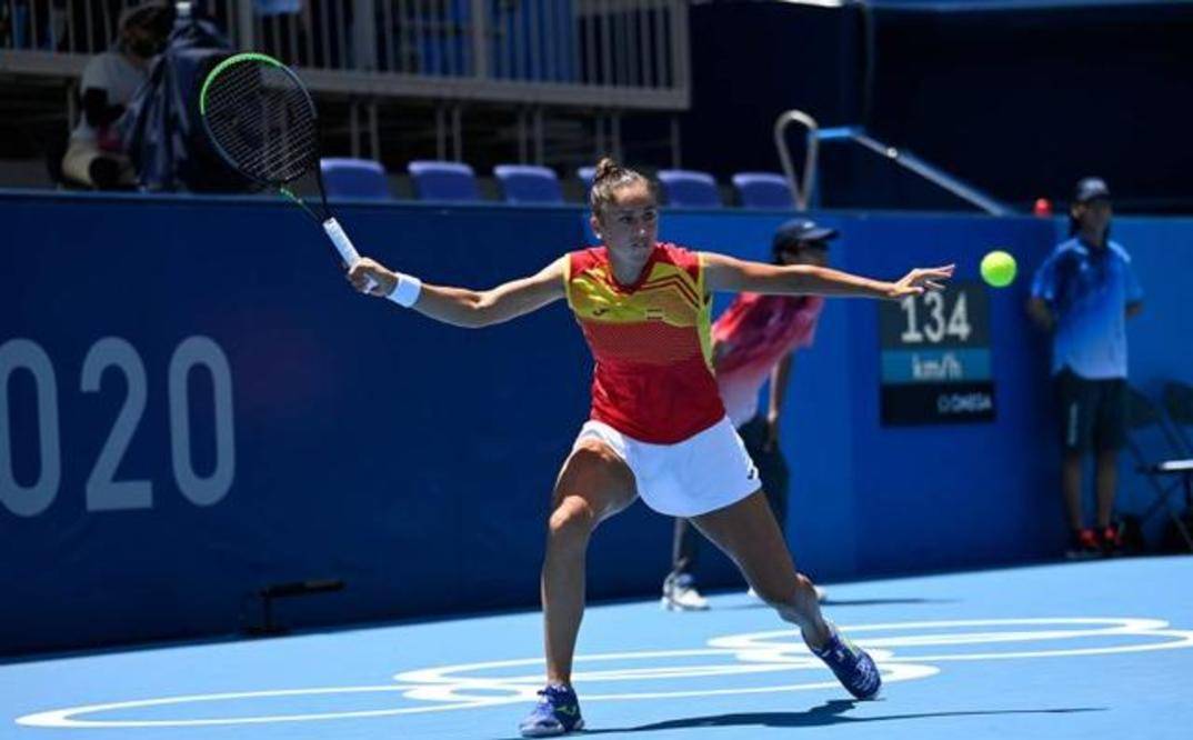 自然融入 自然融入