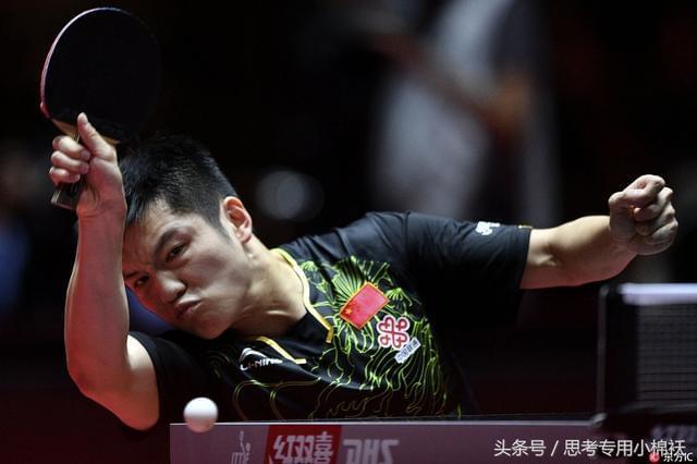 他面对一支 他面对一支