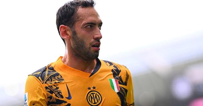 手段的前锋 手段的前锋