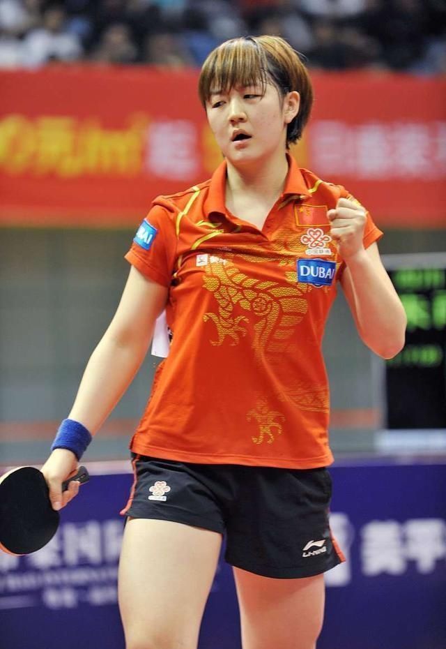 体育界的新 体育界的新