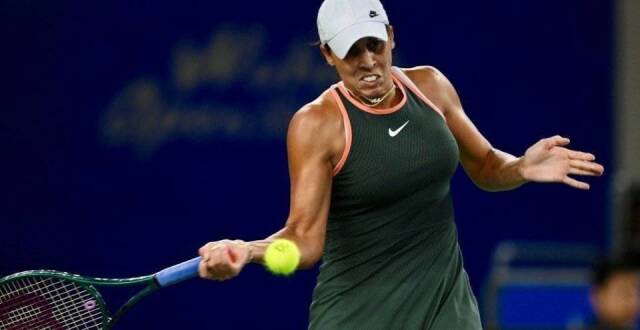 在英国公开 在英国公开