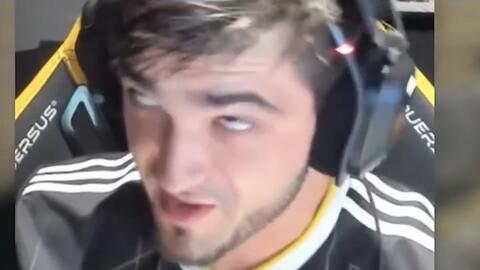 例如勇士在 例如勇士在