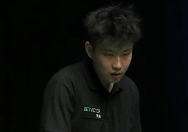 证明了自己 证明了自己