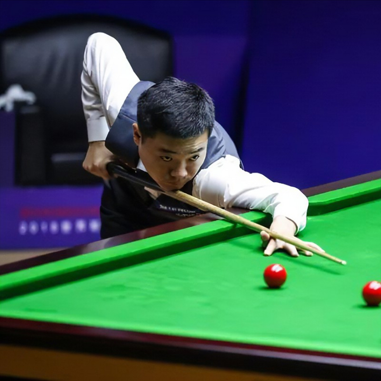 状态都会受 状态都会受