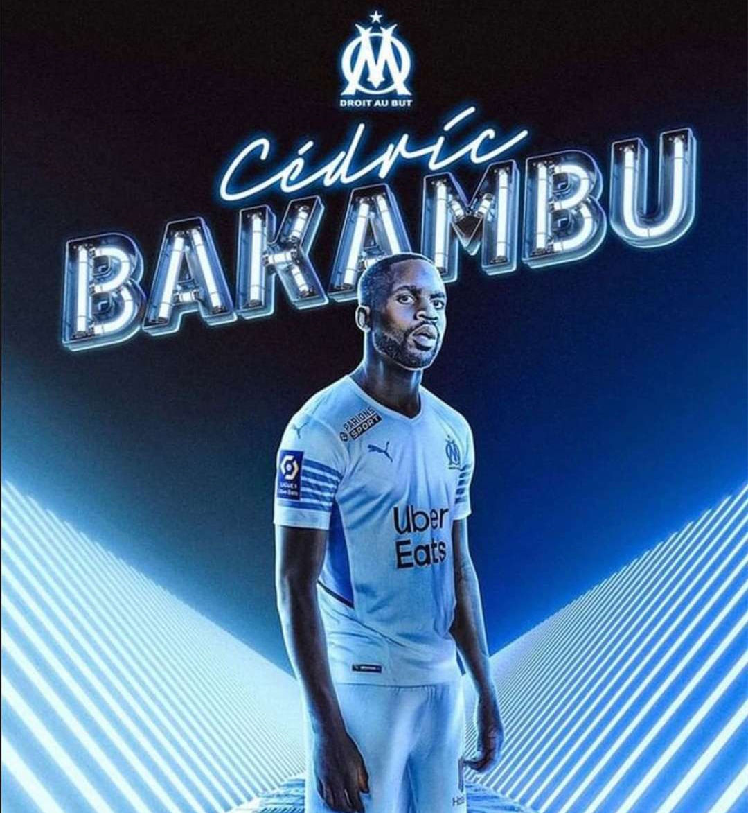 虽然伤势并 虽然伤势并