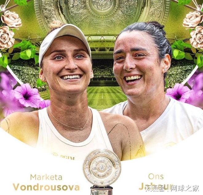 有效控制 有效控制