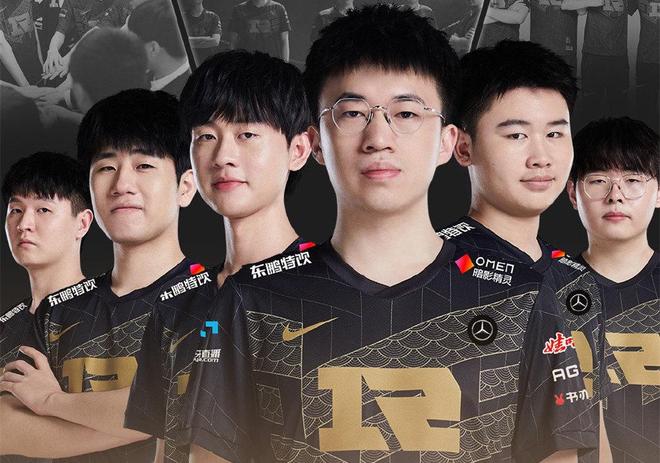 择上有更多 择上有更多