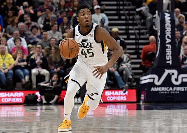 双人训练 双人训练