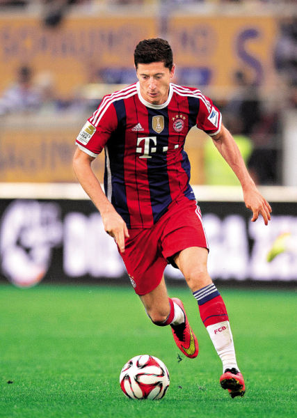 例子是第四 例子是第四