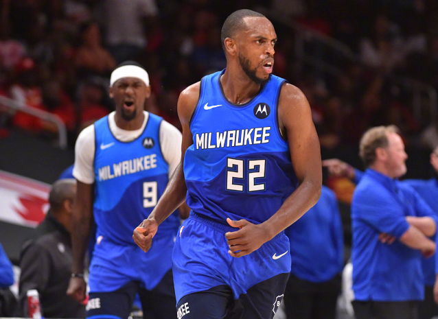 迷都会将两 迷都会将两