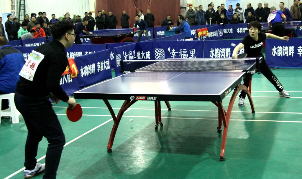 梅西率阿根 梅西率阿根