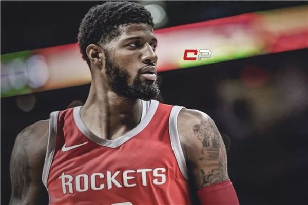 依然漫长 依然漫长