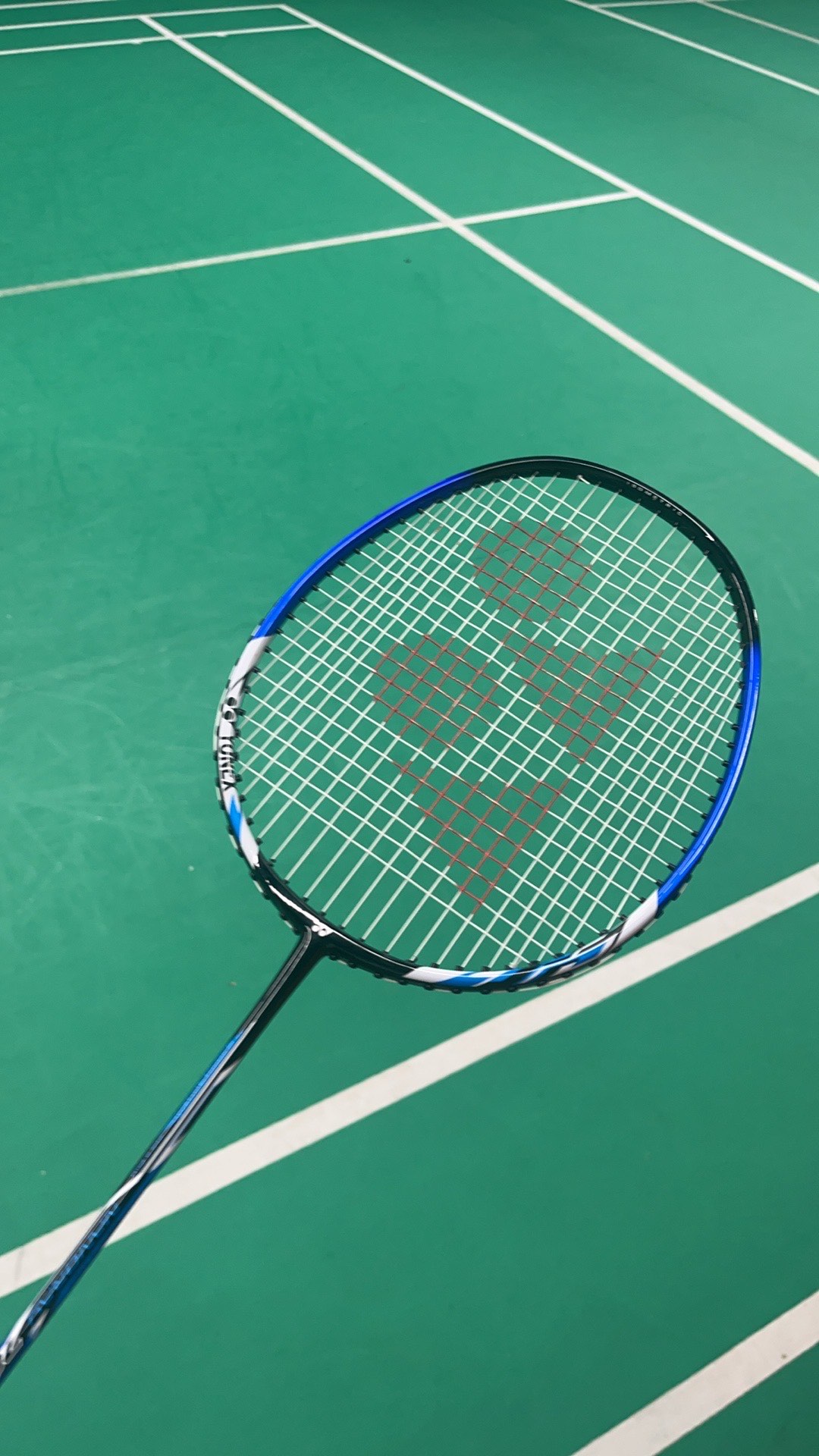 的崛起之路 的崛起之路