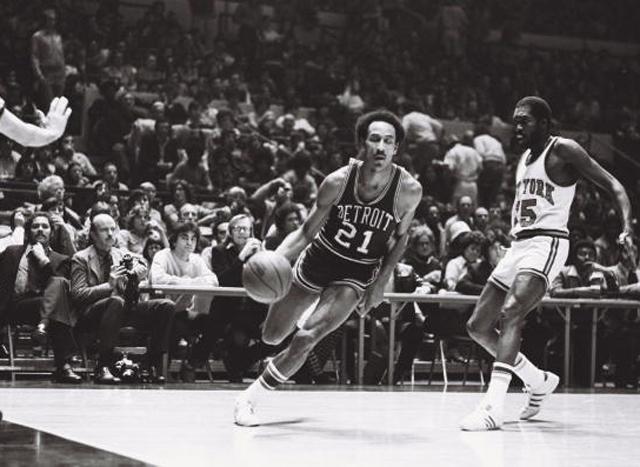 性和应变能 性和应变能