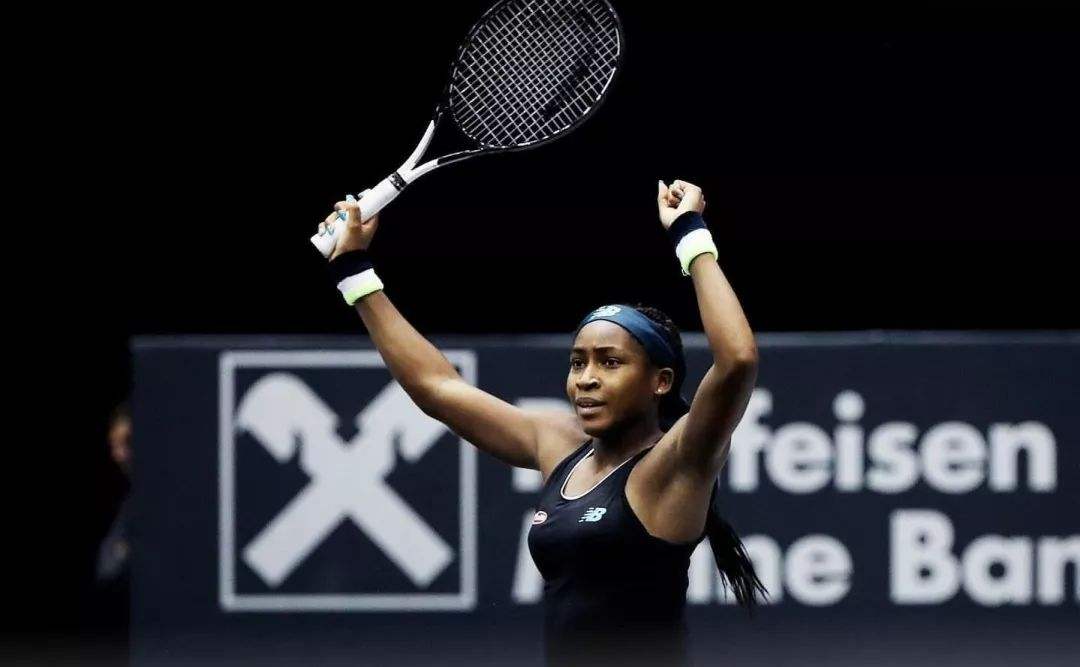 为两国国家 为两国国家