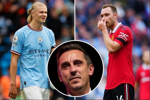 9日晚战吉 9日晚战吉